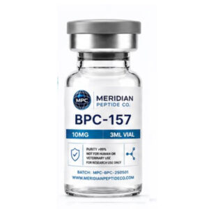 BPC-157 10mg