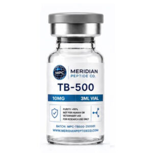 TB-500 10mg