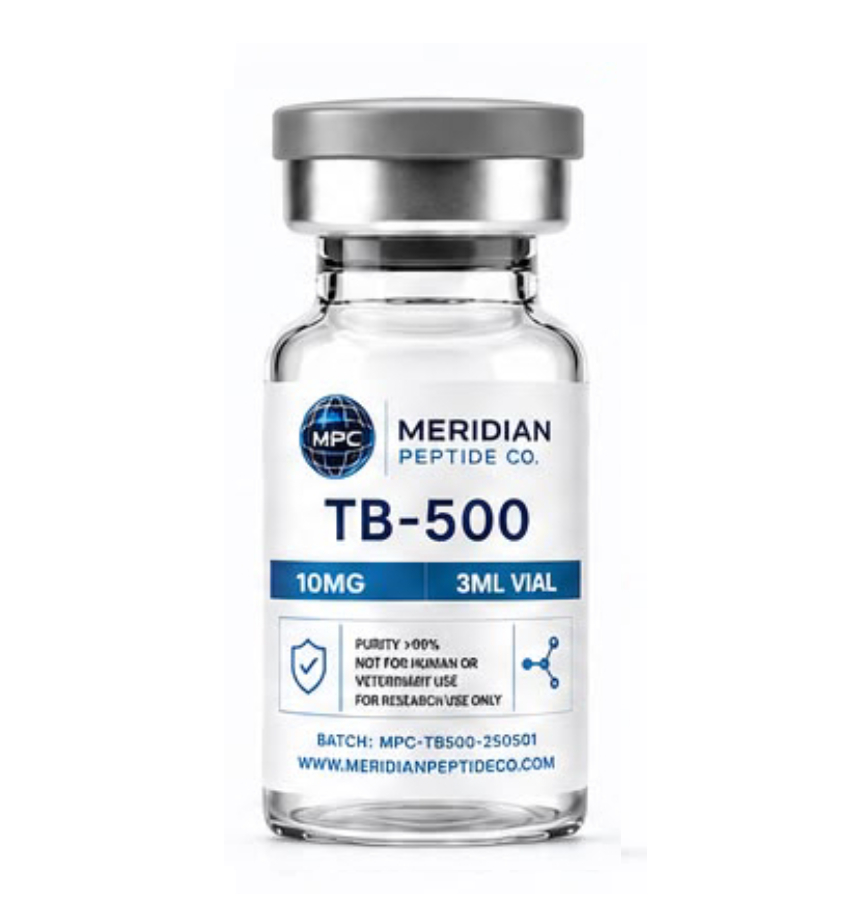 TB-500 10mg