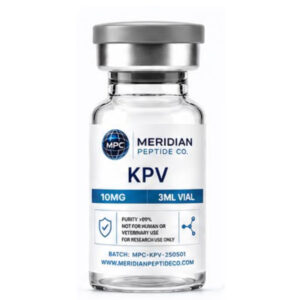 KPV 10mg