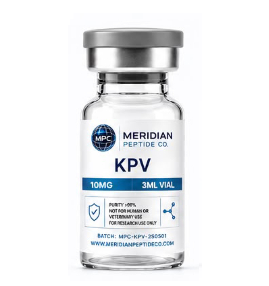 KPV 10mg