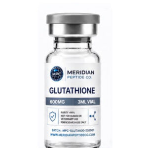 Glutathione (1500 mg)