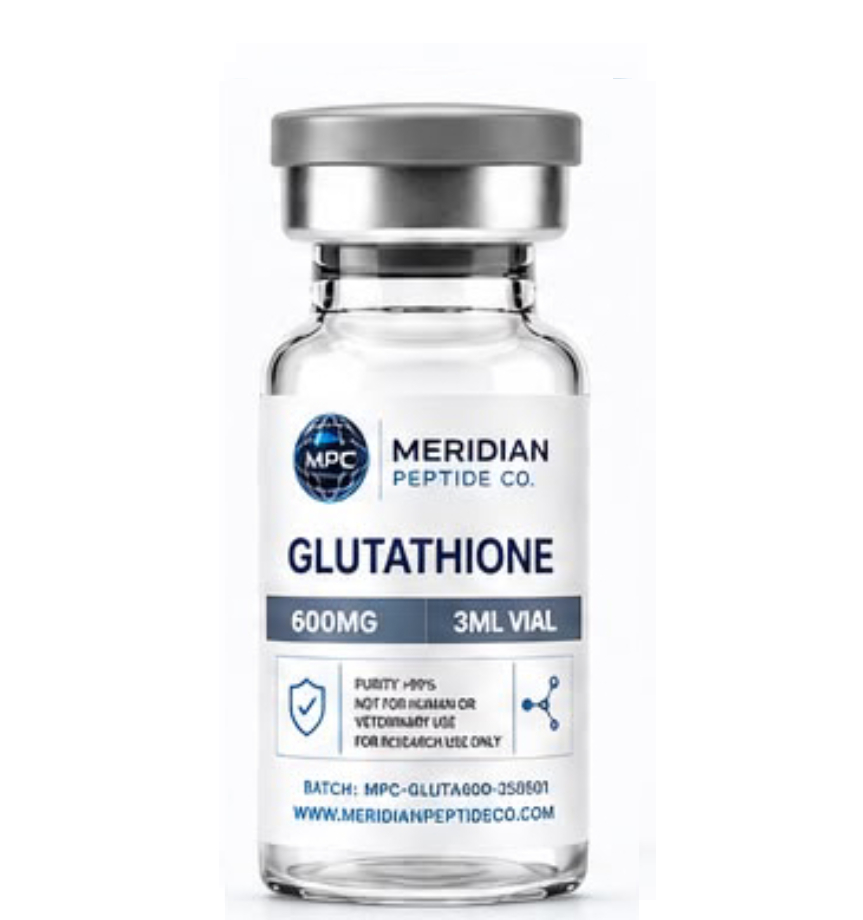 Glutathione (1500 mg)