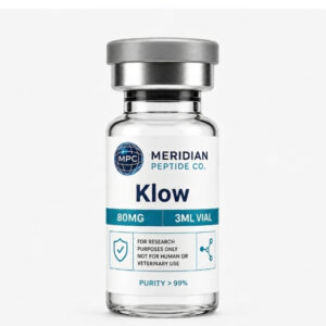 Klow (80mg)