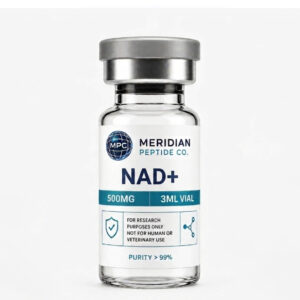 NAD+